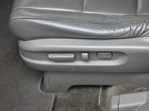 Used 2013 Honda Odyssey Touring image 14