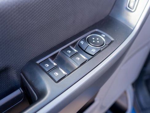 Used 2023 Ford F150 XLT image 15