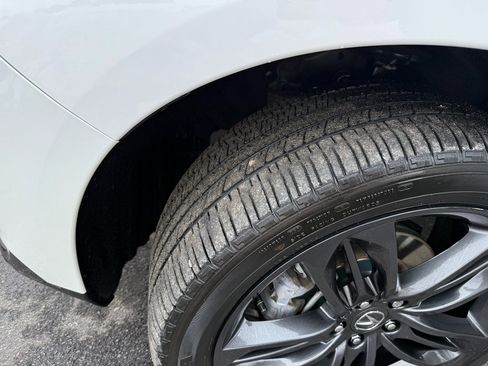 Used 2023 Acura RDX A-Spec image 11