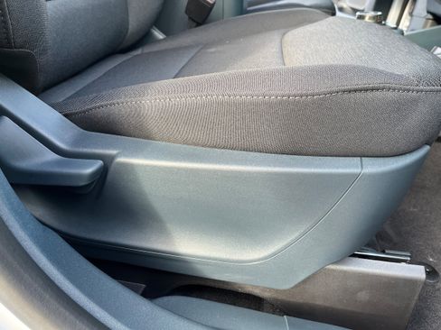 New 2026 Ford Maverick XL w/ Equipment Group 101A image 16