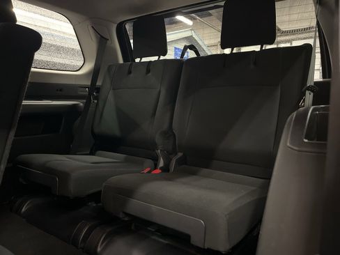 Used 2014 Toyota 4Runner 4WD image 31