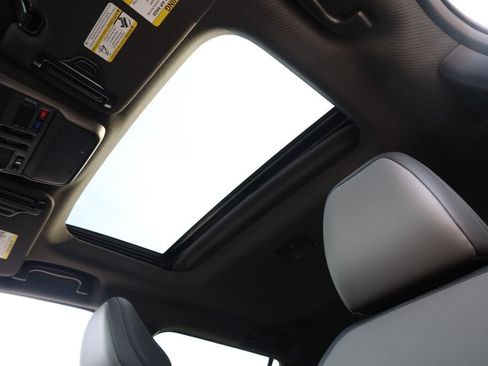 New 2026 Subaru Outback Premium AWD/4WD image 9
