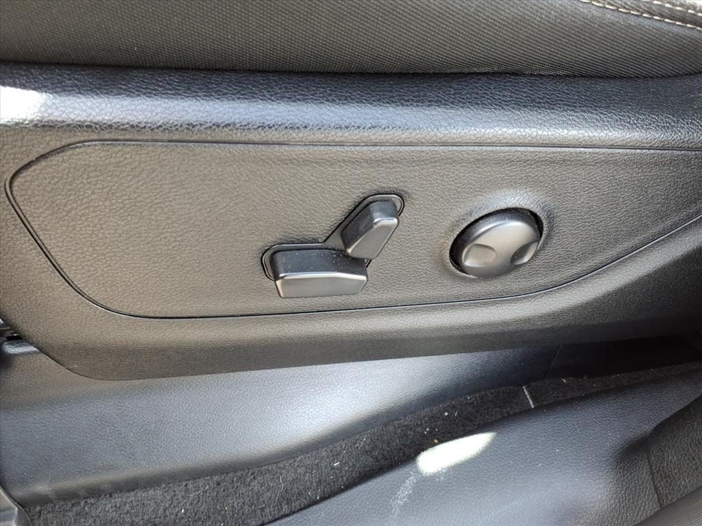 Used 2022 RAM 1500 Big Horn AWD/4WD image 27