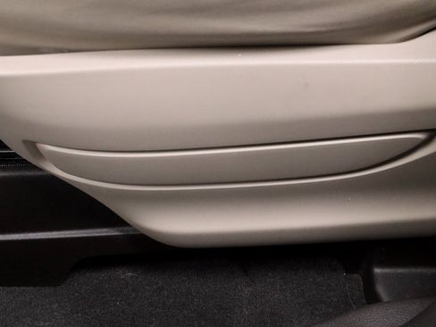 Used 2023 Lincoln Aviator Reserve w/ Class IV Trailer Tow Package image 29