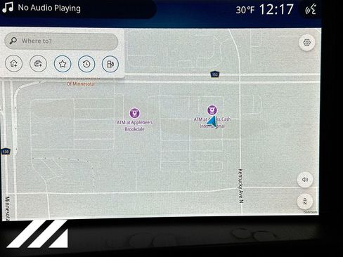 New 2026 Subaru Outback Limited image 14