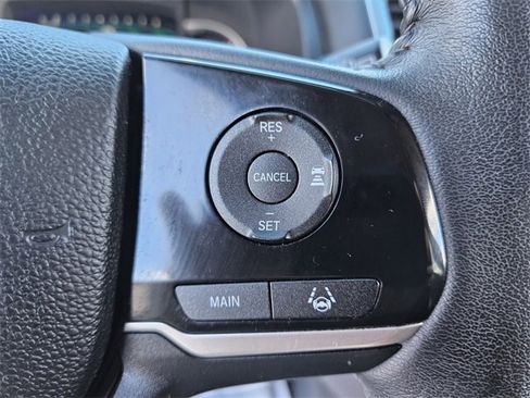 Used 2022 Honda Pilot Touring image 27