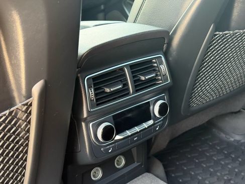 Used 2018 Audi Q7 3.0T Premium Plus w/ Premium Plus Package AWD/4WD image 18
