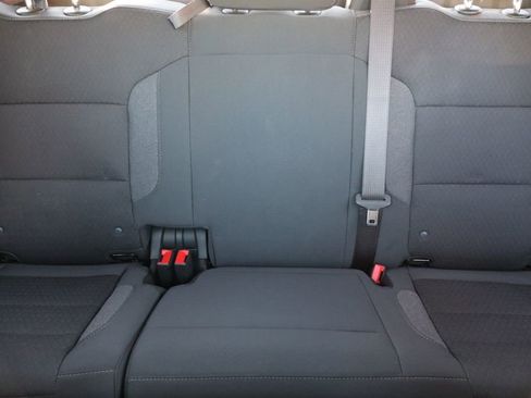 Used 2023 GMC Sierra 1500 Elevation image 40