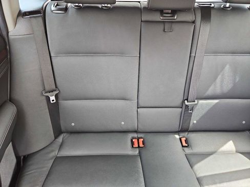 Used 2017 BMW X3 xDrive28i AWD/4WD image 37