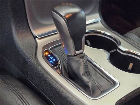 Used 2019 Jeep Grand Cherokee Altitude RWD image 19