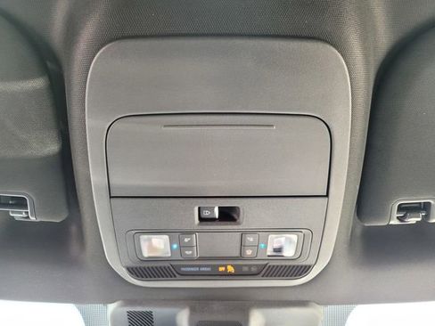 New 2026 Ford F150 XLT w/ Equipment Group 302A MID image 18