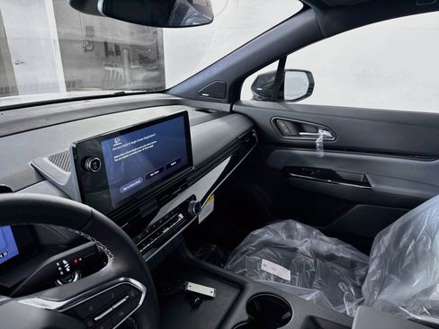 Used 2024 Honda Prologue Elite image 10