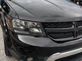Used 2017 Dodge Journey Crossroad image 5