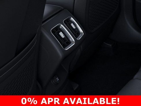 New 2026 Kia Sorento S image 26