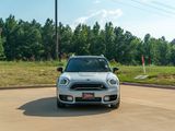 Used 2019 MINI Cooper Countryman S w/ Premium Package image 2