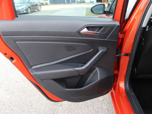 Used 2019 Volkswagen Jetta S image 17