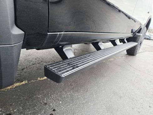 New 2026 Chevrolet Silverado 2500 Custom w/ Custom Value Package image 18