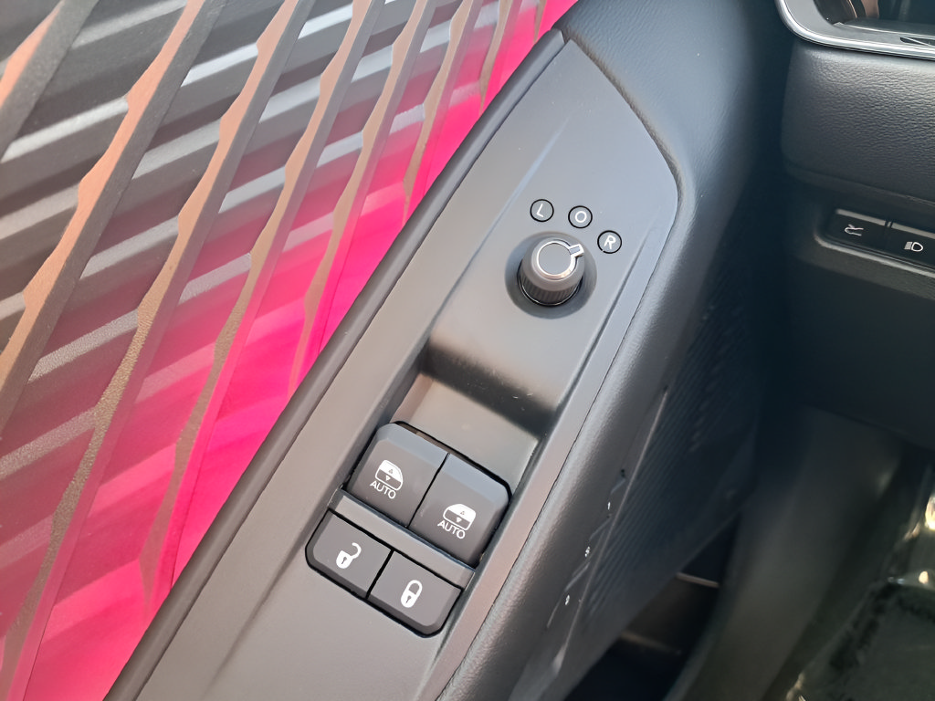 New 2026 Dodge Charger R/T AWD/4WD image 23