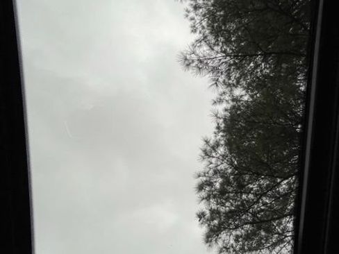 Used 2023 BMW 430i Gran Coupe xDrive 430i Gran Coupe w/ M Sport Package image 24