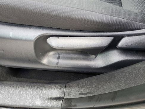 Used 2024 Toyota Corolla LE image 19