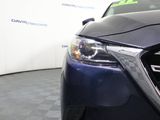 Certified 2023 MAZDA CX-9 Touring image 3