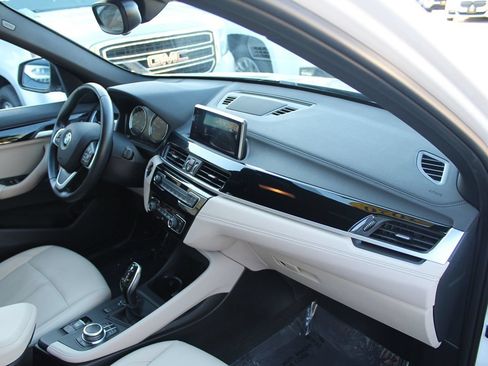 Used 2020 BMW X1 sDrive28i FWD image 20