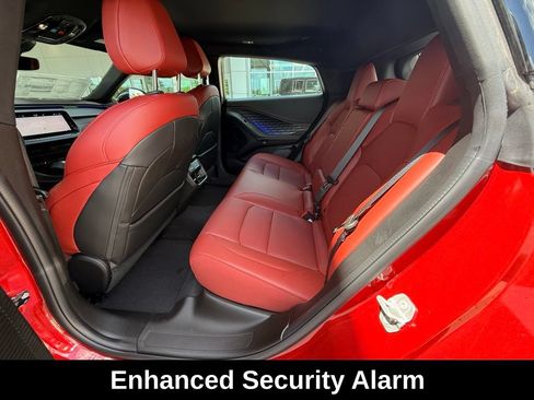 New 2026 Dodge Charger R/T AWD/4WD image 26