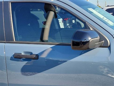 Used 2024 Ford Maverick XLT w/ XLT Luxury Package image 6