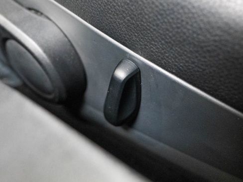 Certified 2025 Porsche 718 Cayman image 19