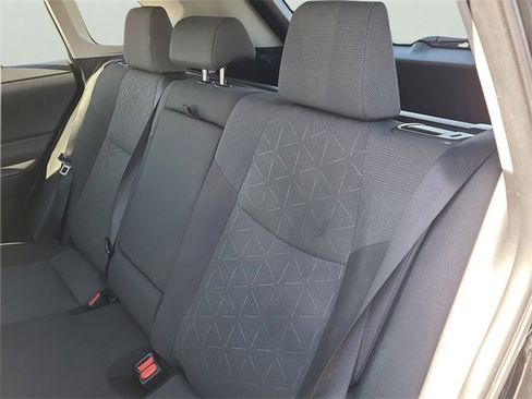 Used 2024 Toyota RAV4 XLE image 14