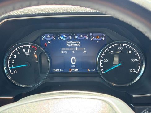 Used 2023 Ford F150 XLT w/ Equipment Group 302A High AWD/4WD image 20