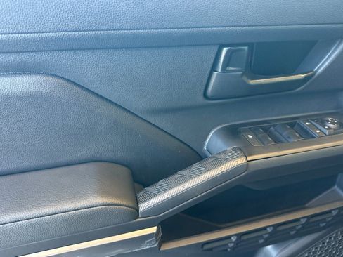 New 2026 Toyota Tacoma SR5 AWD/4WD image 12