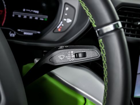 Used 2023 Lamborghini Urus S image 33