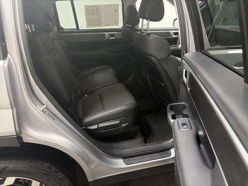 Used 2026 Hyundai Santa Fe SEL AWD/4WD image 30