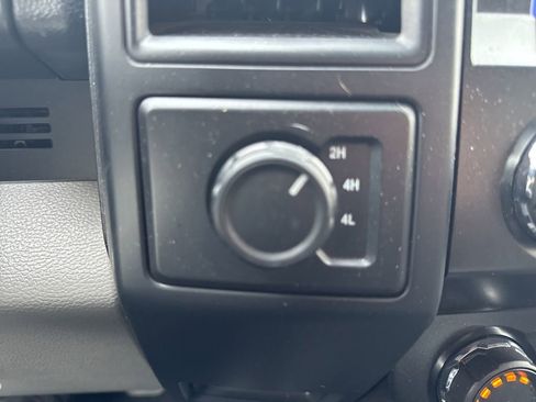 Used 2020 Ford F150 XL w/ Equipment Group 101A Mid image 19