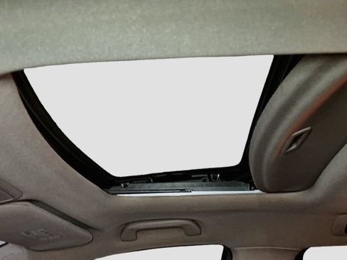 Used 2016 Honda Odyssey EX-L image 28
