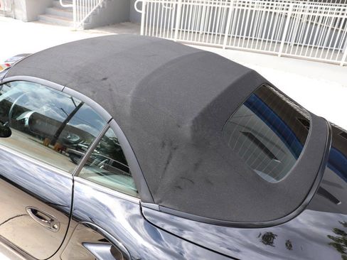 Used 2010 Porsche 911 Turbo image 15