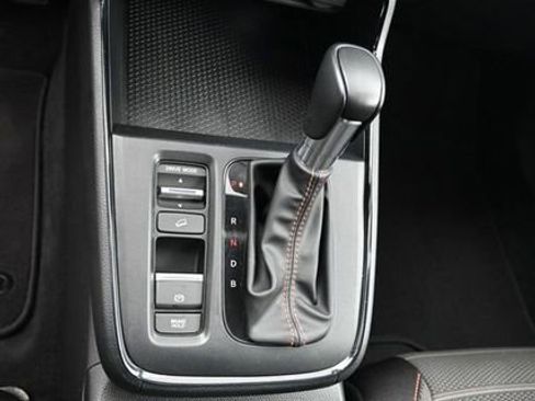 Used 2023 Honda CR-V Sport image 14