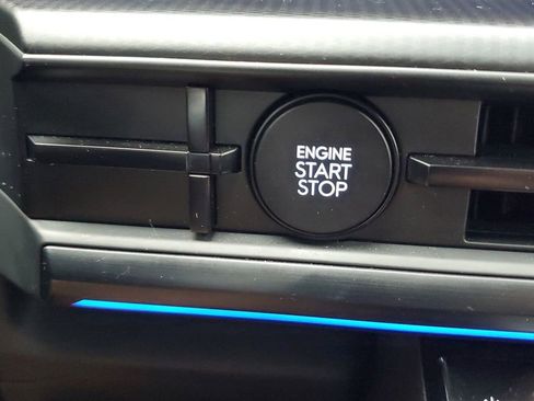 Certified 2025 Hyundai Santa Fe Calligraphy image 37