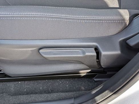 New 2026 Subaru Crosstrek 2.0i Premium image 25