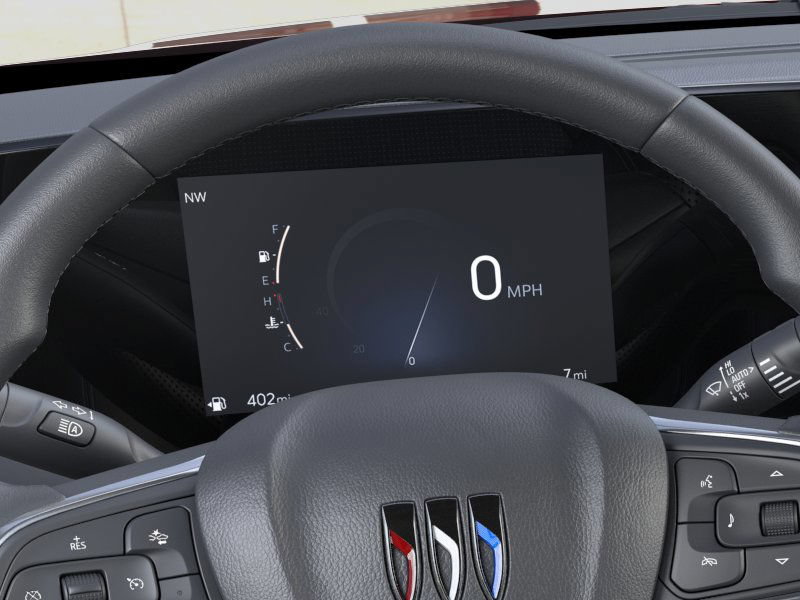 New 2026 Buick Envista Sport Touring w/ Convenience I Package FWD image 18