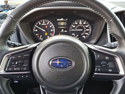 Used 2024 Subaru Ascent Premium w/ Convenience Package image 20