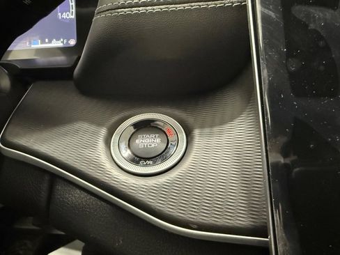 New 2026 Jeep Grand Cherokee Laredo image 26