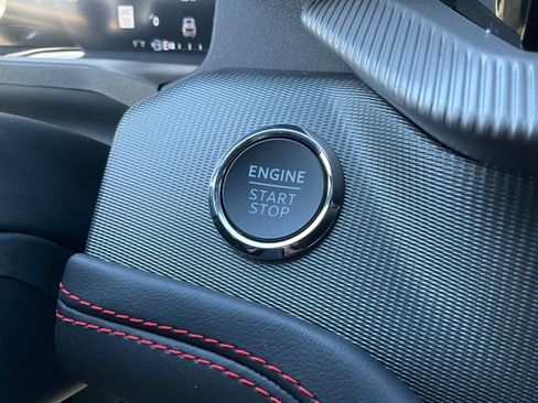 New 2026 Ford Explorer ST w/ Sun And Sound Package image 23