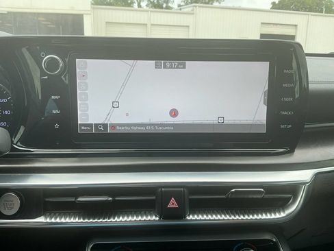 Used 2023 Kia K5 GT FWD image 26