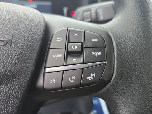 New 2026 Ford Maverick XL w/ Equipment Group 101A image 17