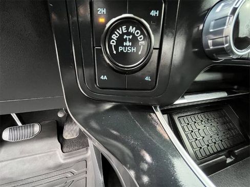 Certified 2024 Ford F150 Raptor image 13