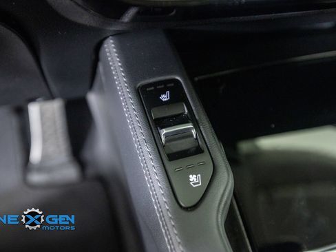 Used 2022 Kia Telluride SX w/ SX Prestige Package AWD/4WD image 21