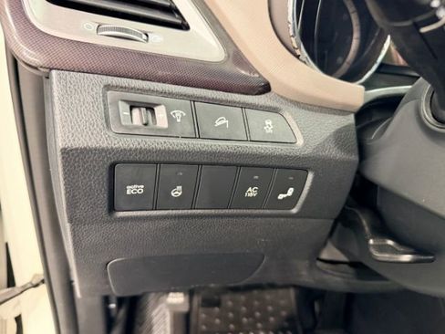 Used 2014 Hyundai Santa Fe GLS w/ Ultimate Package 06 FWD image 49