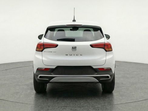 Used 2025 Buick Encore GX Preferred image 7